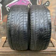 Aplus A607. , 2022 , /,  30 % 