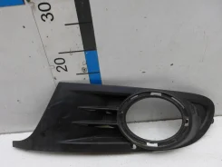 ��������� ��� ����� Volkswagen Golf VI 2008-2012 5K08536659B9 ����