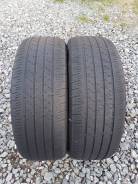 Bridgestone Turanza ER33. ������, �/�, ����� 50 % ����