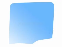 ������ ������� �������� Scania, Scania 4-Series 94/114/124/144 96-04, Scania 5-Series R/P/G/T 04- Scania-96 FD/LH, ����� �������� SCANIA96FDLH ����