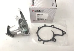 ����� ������� (�����) Nissan 2.0 (CD20) Sunny N14, B14/Primera P10, P11/Almera N15/AD Y10 Narichin NMD1094 ����