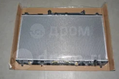 �������� ���������� �������� Toyota. Camry Gracia, Mark2 Qualis SXV20 5SFE 96-01 SAT TY0003SXV20 ����