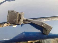 ������������� ���������������� ����� ������ � � ������ 90221176 ����