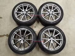Abe Shokai La Strada LF-Sport