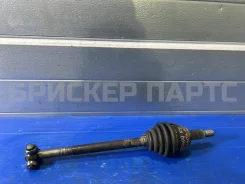 ������ (����, �������) �������� ������ ��� ���� ������ MK6 (CB1, CCN) 1805655 1805655 1805655 ����