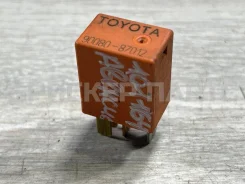 ���� ��� ������ ������� 2 (T250) 9008087012 9008087012 9008087012 ����