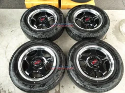 RMP Racing R05HC