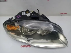 ���� 8E0941030BE AUDI A4 8ED ALT [0029090], ������ 8E0941030BE ����