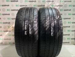 Falken Azenis FK510. ������, �/�, ����� 10 % ����