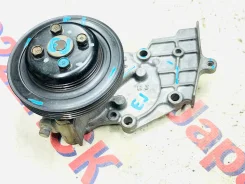 ����� ������� Daihatsu Toyota EJVE EJDE 1610097205 1610097205 ����