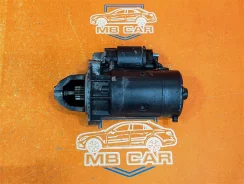 ������� Mercedes-Benz [A0041517101] A0041517101 ����