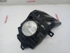 ���� ��������������� 81210-0W050 Lexus CT200H ZWA10 2ZR-FXE [3805164], ������ 812100W050 ����