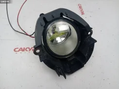 ���� ��������������� 81210-0D042 Toyota Corolla Fielder NZE141G 1NZ-FE [3805176], ������ 812100D042 ����