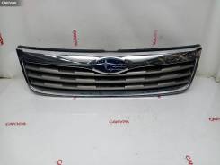 ������� ��������� 91121-SC000 Subaru Forester SH5 EJ204 [3805598] 91121SC000 ����