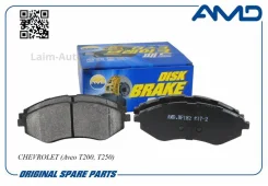 ������� ��������� ������� AMDBF182 ����