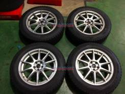 Hot Stuff Cross Speed Premium-R