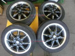 RS Wheels