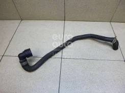 �������� ��������� Ford S MAX 1704157 1704157 ����