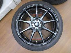 Weds Sport SA-99R