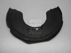 ����� ����� ��� Audi A6 C5 059109127C 059109127C ����