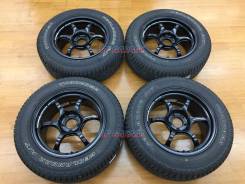 Advan Racing RG-D2