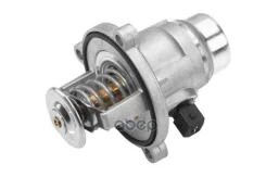��������� [� �����. ] [105�c] [������ 44508.105d] Wahler ���. 4508101D 4508101D ����