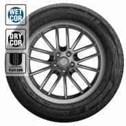 Cordiant Comfort 2