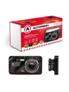 Autoprofi DVR-4001T
