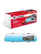 Autoprofi MIR-42RC