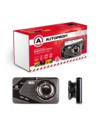 Autoprofi DVR-4002