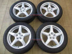 Dunlop Violento JS