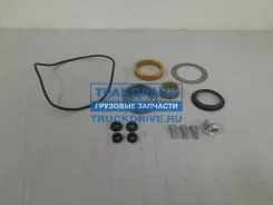 ����������� �������� ���, ���������, ������/���/����/����/������ (�� �������� ������ � �����������) Sampa 080767 080767 ����