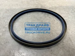 ������� Iveco EuroTrakker Trakker ������ ������� 180�200�12 ��. Corteco 12012049B 12012049B ����