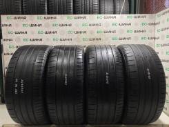 Pirelli P Zero PZ4. ������, �/�, ����� 25 % ����