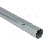    (d=541.5, L=1000 )   Trialli EMC 0154 EMC0154 