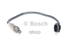 ������-���� Bosch ���. 0258005007 0258005007 ����