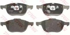   . Ford Focus C-MAXi, Mazda 3 1.4i-2.0CRDT/TDCi 03 TRW GDB1583 GDB1583 1082 00=1093 000B-SX! GDB1583 
