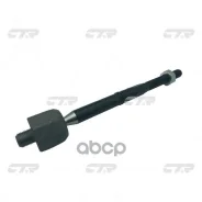 ���� ������� CTR ���. CR0108 CR0108 ����
