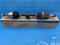 ������ Mazda Mazda 3 [�0017456], ����� �������� GG3125600 ����