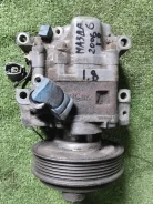 ���������� ������������ H12A1AF4DW H12A1AF4DW ����