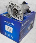 ������� 1KZ, 1KD, 1KZTE 28100- 67040 10������ 2810067040 ����