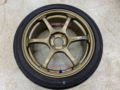 Advan Racing RGII