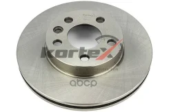 ���� ����. VW T4 96-03 ���. ����. (d280mm) KD0207 Kortex ���. KD0207 KD0207 ����