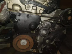 ��������� K4M700. ����
