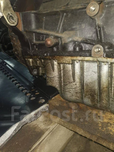 ��������� K4M700. ����