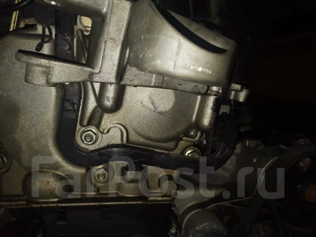 ��������� K4M700. ����