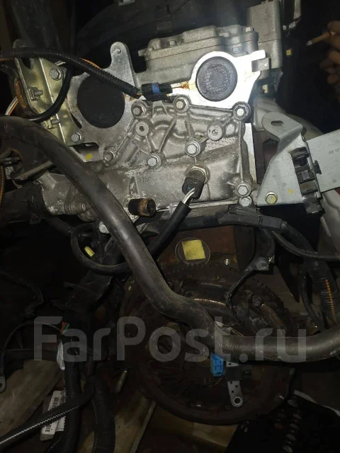 ��������� K4M700. ����