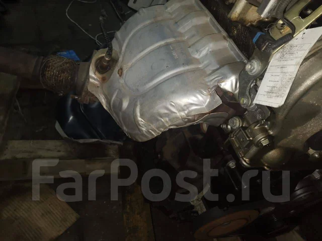 ��������� K4M700. ����