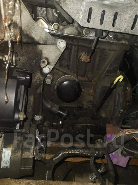 ��������� K4M700. ����