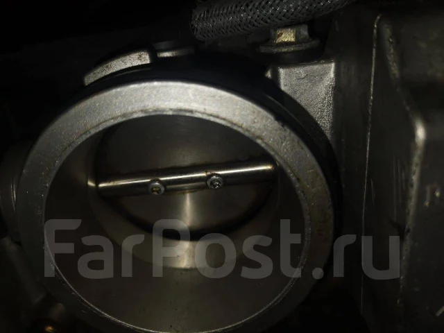 ��������� K4M700. ����